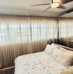 Blk 615 Hougang Avenue 8 (Hougang), HDB Executive #516543841